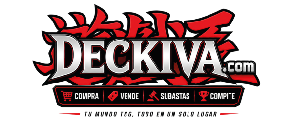 Deckiva